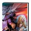 Astonishing X-Men: Exogenetic (2010)