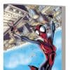 Spider-Girl Vol. 12: The Games Villains Play (Digest) (Trade Paperback)