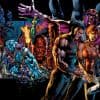 X-Men: Age of Apocalypse One Shot (2005)