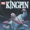 Kingpin (2003) #3