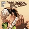 X-Men Legacy (2008) #234
