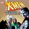 X-Men: Mutant Massacre (Trade Paperback)