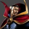 Dr. Strange (Marvel: Avengers Alliance)