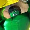 Hulk (LEGO Marvel Super Heroes)