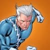 Quicksilver