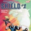 Agents of S.H.I.E.L.D. (2016)