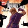 Avengers: Solo (2011) #5