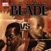 Blade (2006) #11