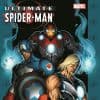 Ultimate Spider-Man Ultimate Collection Book 6 (Trade Paperback)
