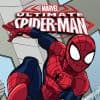Ultimate Spider-Man Infinite Digital Comic (2015) #3