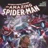 Amazing Spider-Man: Worldwide Vol. 2 (Trade Paperback)