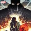 Black Widow (2016) #5