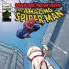 Amazing Spider-Man (1999) #559