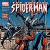 Amazing Spider-Man (1999) #512