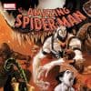 Amazing Spider-Man (1999) #642
