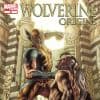 Wolverine Origins (2006) #48