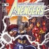 Avengers (1998) #56
