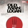 Wolverine: Old Man Logan Vol. 3 - The Last Ronin (Trade Paperback)