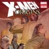 X-Men Origins: Beast (2008) #1