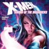 X-Men: Sword of the Braddocks (2009) #1