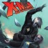 X-Men: Die by the Sword (2007) #3