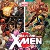 Wolverine & the X-Men (2011) #19