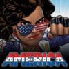America (2017 - 2018)