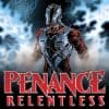 Penance: Relentless (2007)
