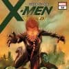 X-Men: Gold (2017) #32