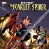 Ben Reilly: Scarlet Spider (2017) #22