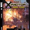 X-Factor (2002) #4