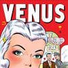 Venus (1948) #2