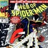 Web of Spider-Man (1985) #85