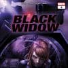Black Widow (2019) #4