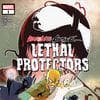 Absolute Carnage: Lethal Protectors (2019) #1