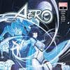 Aero (2019) #3