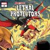 Absolute Carnage: Lethal Protectors (2019) #2