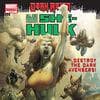 All-New Savage She-Hulk (2009) #4