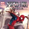 Spider-Man: India (2004) #2