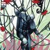 X-Men: The Trial of Magneto (2021) #2 (Variant)