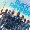 Black Panther (2021) #7