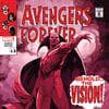 Avengers Forever (2021) #13 (Variant)