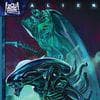 Alien (2023) #3 (Variant)