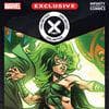 X-Men Unlimited Infinity Comic (2021) #96