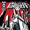 Punisher: Frank Castle (2009) #67