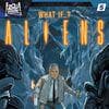 Aliens: What If...? (2024) #5