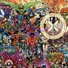 X-Men (2021) #35 (Variant)