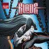 Blade: Red Band (2024) #5
