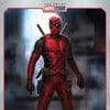 Deadpool (2024) #9 (Variant)