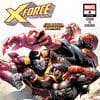 X-Force (2024) #8